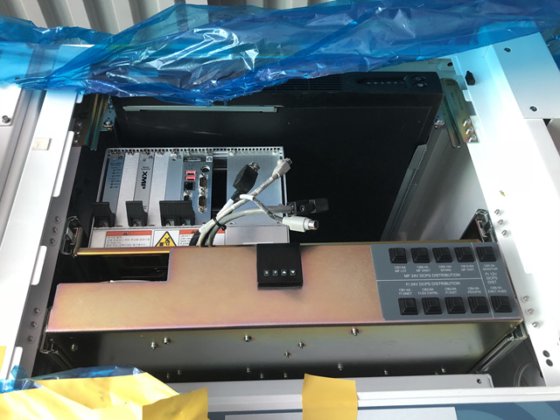 AMAT CENTURA ENABLER