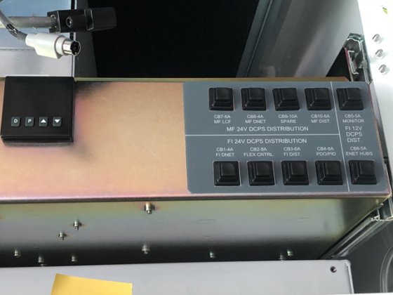 AMAT CENTURA ENABLER