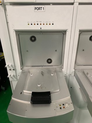 2007 AMAT CENTURA ENABLER_E2