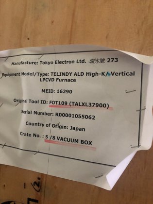 2010 TEL INDY ALD High