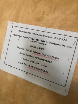 2010 TEL INDY ALD High