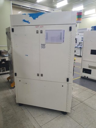 2003年 鲁道夫-阿西_