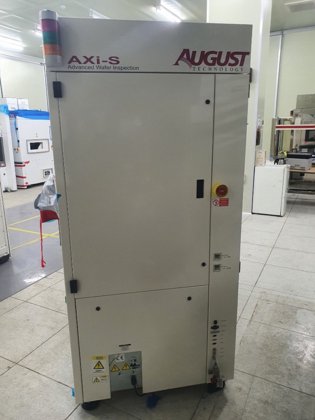 2003年 鲁道夫-阿西_