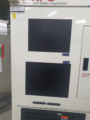 2003年 ルドルフ・アクシ