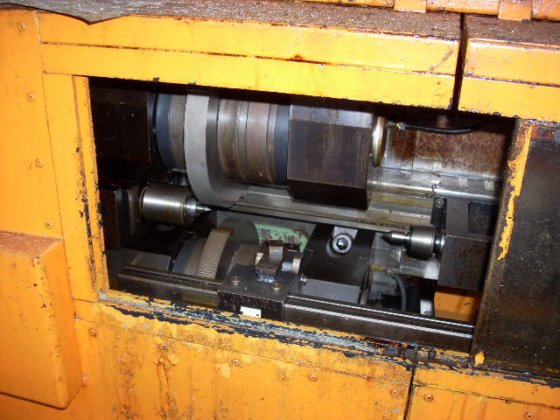 Escofier incremental 300v