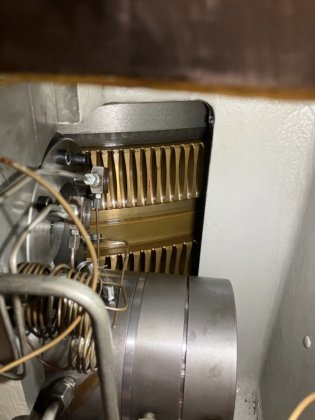 ファウター P2001-3000