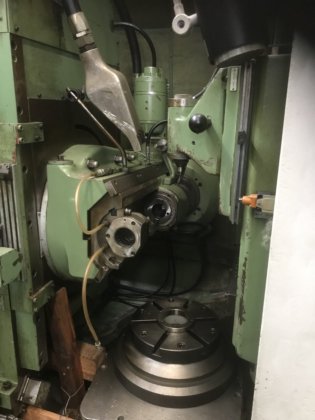 gebraucht-pfauter-pa320-in-reggio-emilia-emilia-romagna-italien