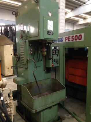 ゲーリング p350 63 pu