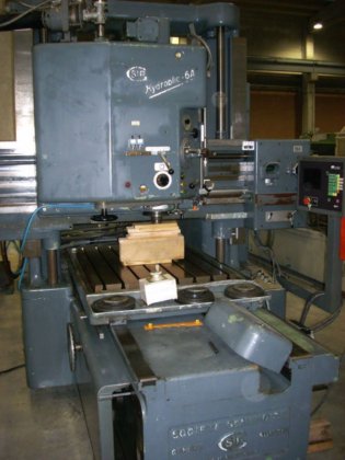 シップ・ジェノヴォワーズ・ハイドロプティック 6A