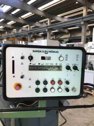 フロマグ rad63 425