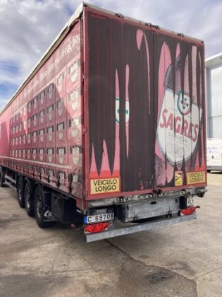 2011 SAMRO BÂCHÉES