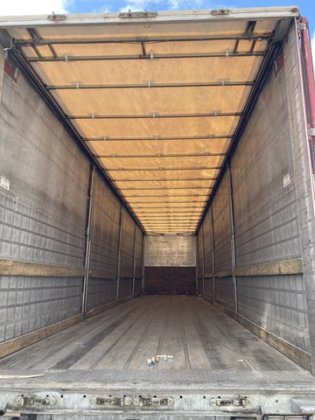 2011 SAMRO BÂCHÉES