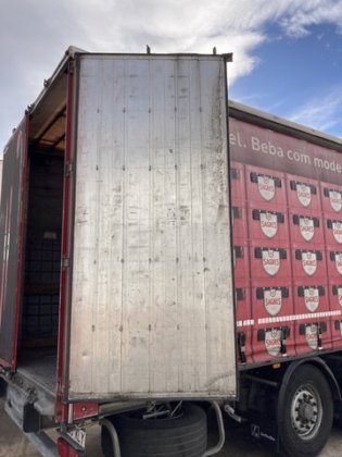 2011 SAMRO BÂCHÉES