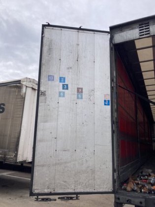 2016 GUILLEN LS. MULTI.