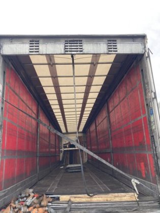 2016 GUILLEN LS. MULTI.