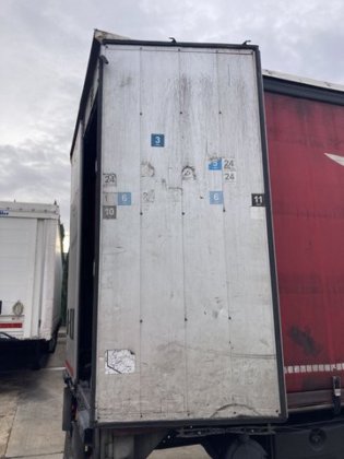 2016 GUILLEN LS. MULTI.