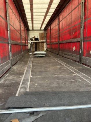 2016 GUILLEN LS. MULTI.