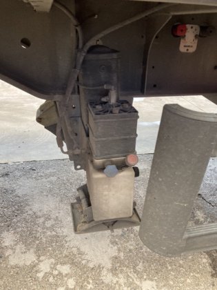 2016 GUILLEN LS. MULTI.