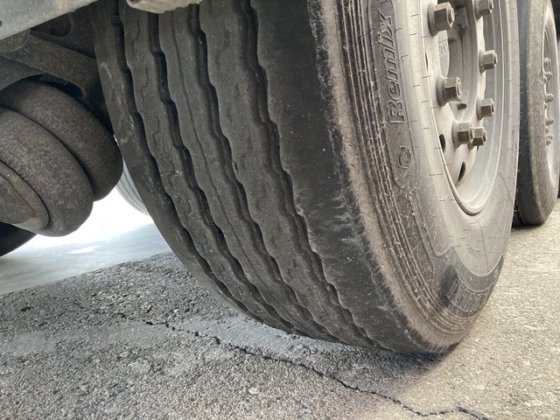 2016 GUILLEN LS. MULTI.