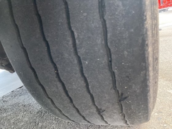 2016 GUILLEN LS. MULTI.