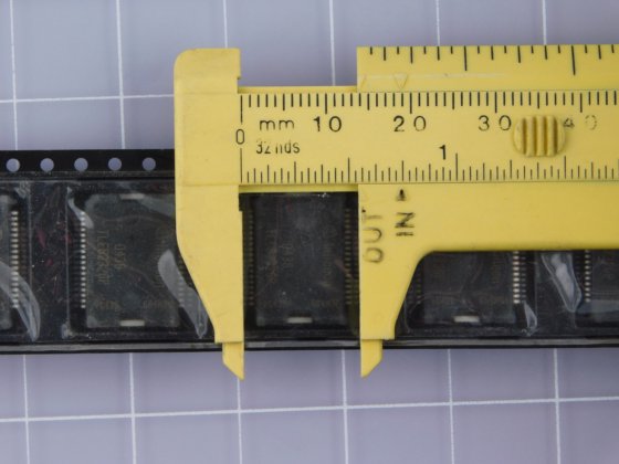 Lot of 71 INFINEON TECHNOLOGIES