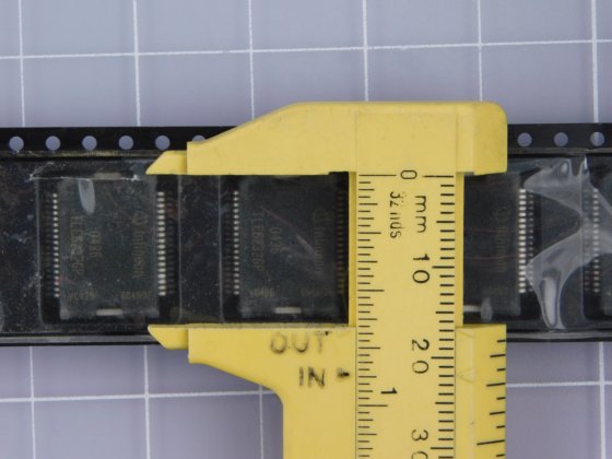 Lot of 71 INFINEON TECHNOLOGIES
