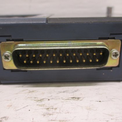 Sharp JW-14PG Handheld Programmer Display