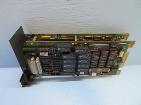 Bailey NMFC01 Network 90 Multifunction