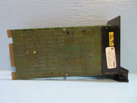 Bailey NMFC01 Network 90 Multifunction