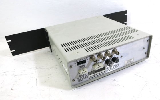 Communications Technology 4663-2 DS3 18