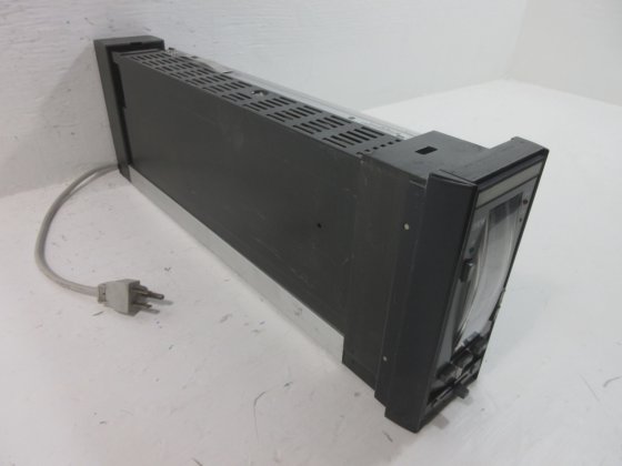 Yokogawa SLPC-170 E Programmable Controller