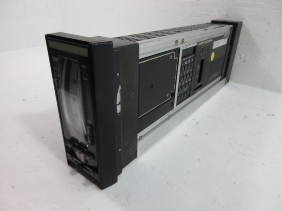 Yokogawa SLPC-170 E Programmable Controller