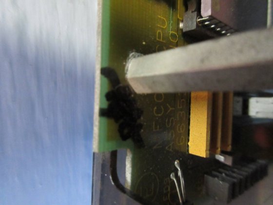 Bailey NMFC01 Network 90 Multifunction