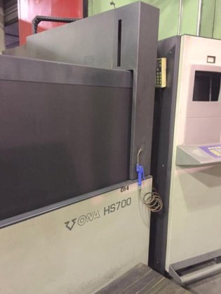 ONA HS700