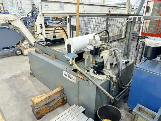 FPT SIRIO M40