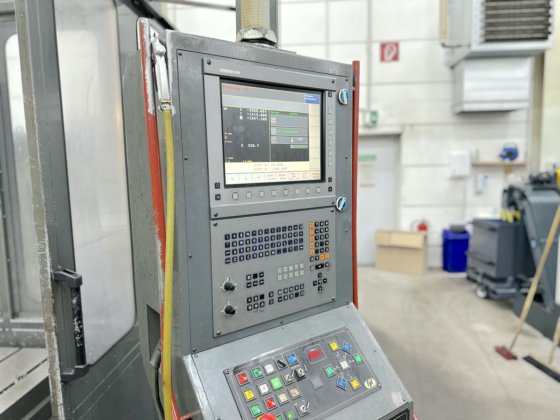 FPT SIRIO M40