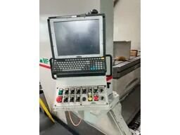 IMSA MF 1200 BBL