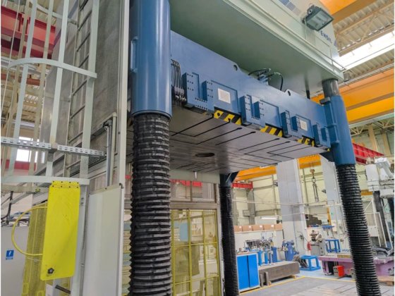 2006 MILLUTENSIL MIL307