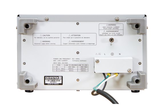 50 ohm, 9kHz - 30MHz,