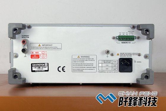 Electrical Safety Hipot Tester 5000V