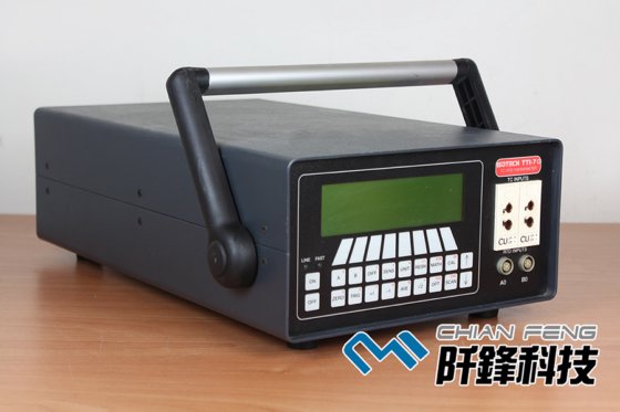 Precision Thermometer 多用途數字溫度計