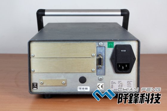 Precision Thermometer 多用途數字溫度計