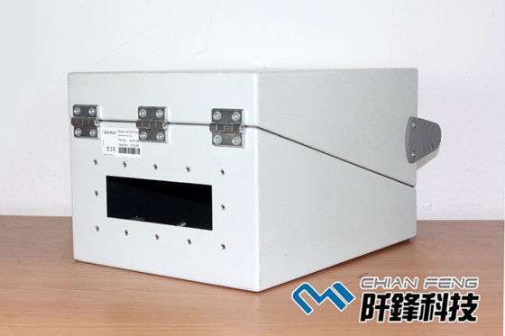 隔離箱 屏蔽箱 RF Shield Box