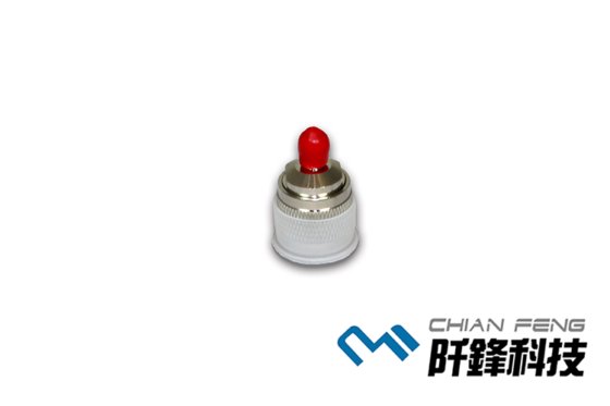 近場探棒組 Probe