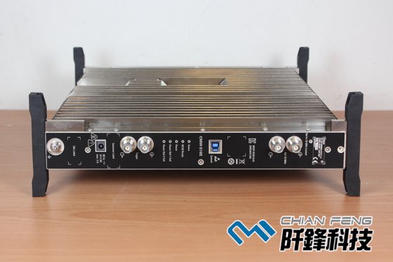 Communications Manufacturing Test Set 通信製造測試儀