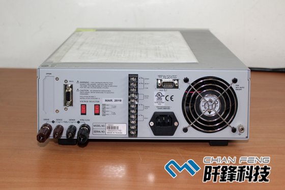 接地連結測試器,0.1~510mΩ,45A