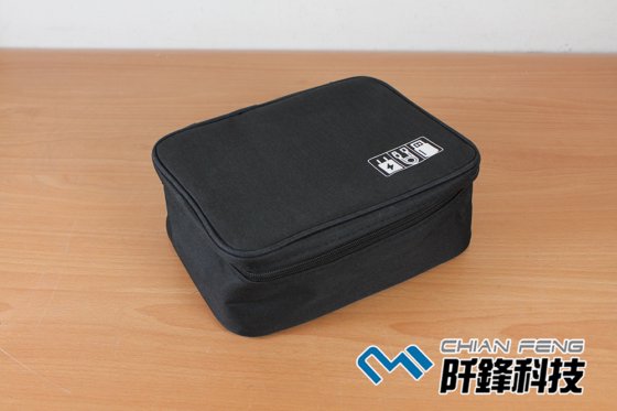 KIP-600V光纖檢查探針顯微鏡光纖檢查儀，帶液晶顯示器