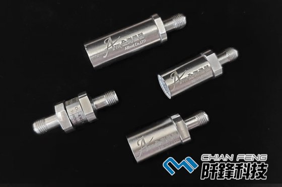 calibration kit, Type-3.5mm 網路分析儀校正器