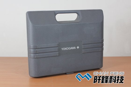 Differential Probe 差分探頭