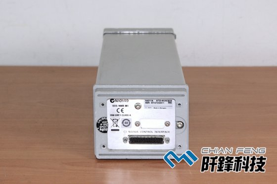 MIMO/多埠轉接器